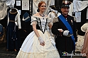 VBS_1690 - Torino Comics 2022 - 11 Giugno 2022